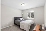 718 68th Lane - Photo 29