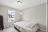 718 68th Lane - Photo 30