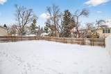 718 68th Lane - Photo 35