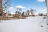 718 68th Lane - Photo 36