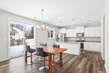 718 68th Lane - Photo 9