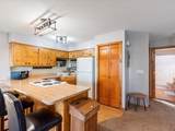 20170 Sugarbush Lane - Photo 10