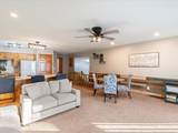 20170 Sugarbush Lane - Photo 11