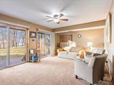 20170 Sugarbush Lane - Photo 12