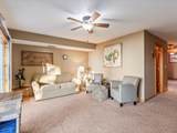 20170 Sugarbush Lane - Photo 13