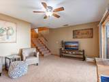 20170 Sugarbush Lane - Photo 14