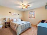 20170 Sugarbush Lane - Photo 15