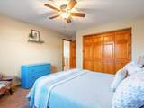 20170 Sugarbush Lane - Photo 16