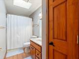 20170 Sugarbush Lane - Photo 17