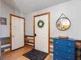 20170 Sugarbush Lane - Photo 18