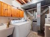 20170 Sugarbush Lane - Photo 19