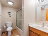 20170 Sugarbush Lane - Photo 20
