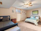 20170 Sugarbush Lane - Photo 21