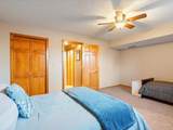20170 Sugarbush Lane - Photo 22