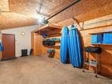 20170 Sugarbush Lane - Photo 23