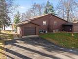 20170 Sugarbush Lane - Photo 24