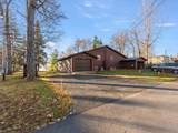 20170 Sugarbush Lane - Photo 25
