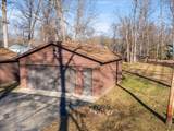 20170 Sugarbush Lane - Photo 26