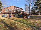 20170 Sugarbush Lane - Photo 27