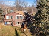 20170 Sugarbush Lane - Photo 28