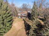 20170 Sugarbush Lane - Photo 31
