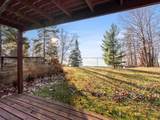 20170 Sugarbush Lane - Photo 33