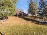 20170 Sugarbush Lane - Photo 34
