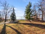20170 Sugarbush Lane - Photo 36