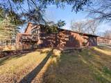 20170 Sugarbush Lane - Photo 37