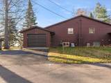 20170 Sugarbush Lane - Photo 38