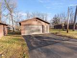 20170 Sugarbush Lane - Photo 39