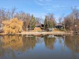 20170 Sugarbush Lane - Photo 4