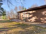 20170 Sugarbush Lane - Photo 40