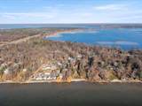 20170 Sugarbush Lane - Photo 41