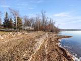 20170 Sugarbush Lane - Photo 42