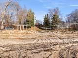 20170 Sugarbush Lane - Photo 43