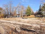 20170 Sugarbush Lane - Photo 44