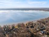 20170 Sugarbush Lane - Photo 45