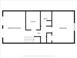 20170 Sugarbush Lane - Photo 49