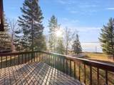 20170 Sugarbush Lane - Photo 5
