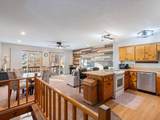 20170 Sugarbush Lane - Photo 7