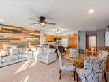 20170 Sugarbush Lane - Photo 8