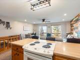20170 Sugarbush Lane - Photo 9