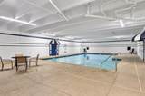 4379 Wilshire Boulevard - Photo 15