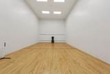 4379 Wilshire Boulevard - Photo 19