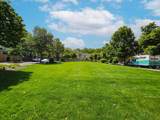 650 Main Street - Photo 24