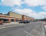 650 Main Street - Photo 30