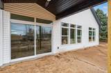 1219 Honeysuckle Lane - Photo 38