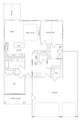 1219 Honeysuckle Lane - Photo 42