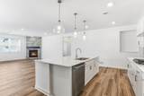 20168 Marsh Court - Photo 13